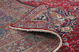 Sarouk - Farahan Persian Carpet 292x200 - Picture 5