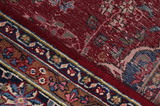 Sarouk - Farahan Persian Carpet 292x200 - Picture 6