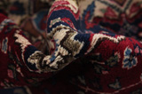 Sarouk - Farahan Persian Carpet 292x200 - Picture 7