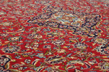 Kashan Persian Carpet 335x241 - Picture 10