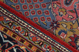 Mood - Mashad Persian Carpet 347x243 - Picture 6