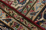 Kerman - Lavar Persian Carpet 385x287 - Picture 6