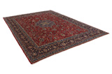 Tabriz Persian Carpet 372x268 - Picture 1