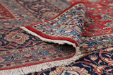 Tabriz Persian Carpet 372x268 - Picture 5