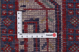 Mir - Sarouk Persian Carpet 345x230 - Picture 4