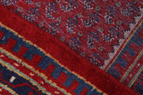 Mir - Sarouk Persian Carpet 345x230 - Picture 6