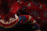 Mir - Sarouk Persian Carpet 345x230 - Picture 7