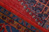 Wiss Persian Carpet 348x225 - Picture 6