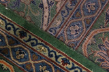 Nain Persian Carpet 395x293 - Picture 6