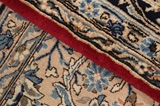 Farahan - Sarouk Persian Carpet 405x269 - Picture 6