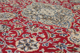 Farahan - Sarouk Persian Carpet 405x269 - Picture 10