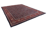 Sarouk Persian Carpet 426x316 - Picture 1