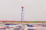 Kerman Persian Carpet 436x297 - Picture 8