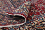 Kashan Persian Carpet 423x293 - Picture 5