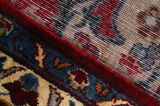 Kashan Persian Carpet 423x293 - Picture 6