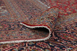 Kashan Persian Carpet 405x290 - Picture 5
