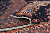Sarouk Persian Carpet 220x145 - Picture 5