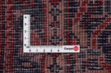 Sarouk Persian Carpet 301x217 - Picture 4