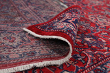 Sarouk Persian Carpet 301x217 - Picture 5