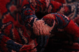 Sarouk Persian Carpet 301x217 - Picture 7