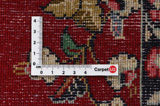 Farahan - Sarouk Persian Carpet 225x134 - Picture 4