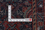 Farahan - Sarouk Persian Carpet 358x129 - Picture 4