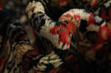 Bakhtiari Persian Carpet 299x201 - Picture 7