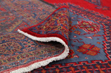 Wiss Persian Carpet 346x251 - Picture 5
