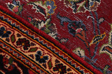 Kashan Persian Carpet 358x196 - Picture 6