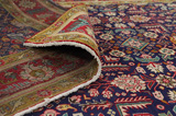 Tabriz Persian Carpet 301x204 - Picture 5