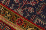 Tabriz Persian Carpet 301x204 - Picture 6