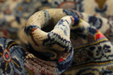 Kashan Persian Carpet 414x294 - Picture 7