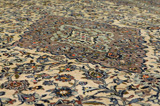 Kashan Persian Carpet 414x294 - Picture 10