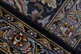 Tabriz Persian Carpet 372x282 - Picture 6