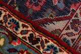Kashan Persian Carpet 437x291 - Picture 6