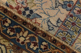Isfahan Persian Carpet 323x228 - Picture 6