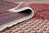 Mir - Sarouk Persian Carpet 430x259 - Picture 5