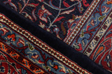 Tabriz Persian Carpet 388x280 - Picture 6