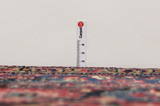 Jozan - Sarouk Persian Carpet 425x318 - Picture 8