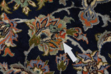 Isfahan Persian Carpet 395x296 - Picture 17