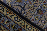 Kashan Persian Carpet 408x294 - Picture 6