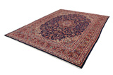 Sarouk - Farahan Persian Carpet 366x266 - Picture 2