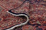 Sarouk - Farahan Persian Carpet 366x266 - Picture 5