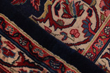 Sarouk - Farahan Persian Carpet 366x266 - Picture 6