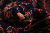 Sarouk - Farahan Persian Carpet 366x266 - Picture 7