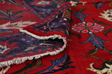Farahan - Sarouk Persian Carpet 307x205 - Picture 5