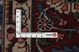 Jozan - Sarouk Persian Carpet 304x206 - Picture 4
