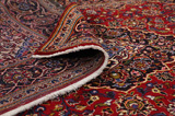 Kashan Persian Carpet 300x193 - Picture 5