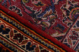 Kashan Persian Carpet 300x193 - Picture 6