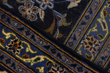 Sarouk - Farahan Persian Carpet 433x301 - Picture 6